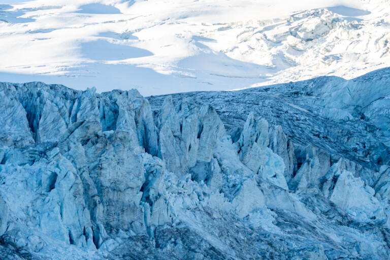Pierre-Coutherut-moiry-6